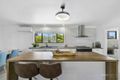 Property photo of 16 Martin Street Pialba QLD 4655