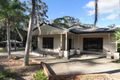 Property photo of 6/25 Waterpark Road St Georges Basin NSW 2540