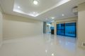 Property photo of 27 Hepburn Way Balga WA 6061