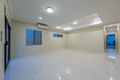 Property photo of 27 Hepburn Way Balga WA 6061