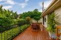 Property photo of 2/73 Jansz Crescent Griffith ACT 2603