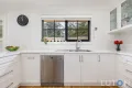 Property photo of 2/73 Jansz Crescent Griffith ACT 2603