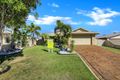Property photo of 10 Rochester Court Urraween QLD 4655