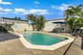 Property photo of 10 Rochester Court Urraween QLD 4655