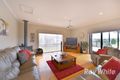 Property photo of 105-107 Fontaine Terrace Narre Warren North VIC 3804