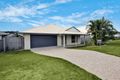 Property photo of 13 Hazelmere Crescent Ormeau QLD 4208