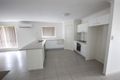 Property photo of 13 Hazelmere Crescent Ormeau QLD 4208