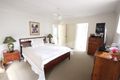 Property photo of 13 Hazelmere Crescent Ormeau QLD 4208
