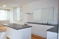 Property photo of 91 Carawa Road Cromer NSW 2099