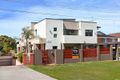 Property photo of 1/177 Fitzgerald Avenue Maroubra NSW 2035