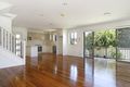 Property photo of 1/177 Fitzgerald Avenue Maroubra NSW 2035