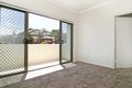 Property photo of 1/177 Fitzgerald Avenue Maroubra NSW 2035