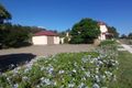 Property photo of 18 Day Street East Maitland NSW 2323