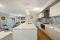 Property photo of 17 Ngungun Crescent Glass House Mountains QLD 4518