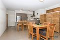 Property photo of 5 Tolj Loop Aveley WA 6069