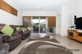 Property photo of 5 Tolj Loop Aveley WA 6069