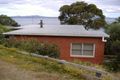 Property photo of 137 Linden Road Primrose Sands TAS 7173