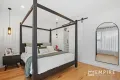 Property photo of 6 Utting Lane Willagee WA 6156