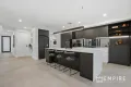 Property photo of 6 Utting Lane Willagee WA 6156