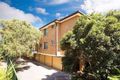 Property photo of 7/68 Kurnell Road Cronulla NSW 2230