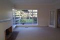 Property photo of 176 The Boulevard Ivanhoe East VIC 3079
