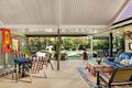 Property photo of 4 Avoca Esplanade Sandstone Point QLD 4511