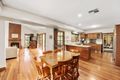 Property photo of 20 Bramley Drive Ringwood North VIC 3134
