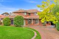 Property photo of 20 Bramley Drive Ringwood North VIC 3134