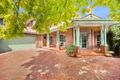 Property photo of 20 Bramley Drive Ringwood North VIC 3134
