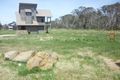 Property photo of 9 Roney Macs Twist Dinner Plain VIC 3898