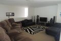 Property photo of 13 Hazelmere Crescent Ormeau QLD 4208