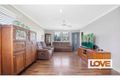 Property photo of 71 Munro Street Windale NSW 2306