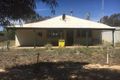Property photo of 47 Smith Street Koorda WA 6475