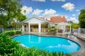 Property photo of 6 Dryden Street Hamilton VIC 3300