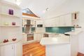 Property photo of 6 Koel Place Woronora Heights NSW 2233
