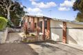 Property photo of 6 Koel Place Woronora Heights NSW 2233