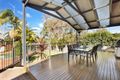 Property photo of 6 Koel Place Woronora Heights NSW 2233
