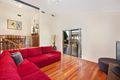 Property photo of 6 Koel Place Woronora Heights NSW 2233
