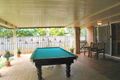 Property photo of 10 Belrose Boulevard Varsity Lakes QLD 4227