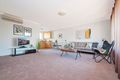 Property photo of 2/5 Kincumber Drive Croydon VIC 3136