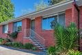 Property photo of 2/5 Kincumber Drive Croydon VIC 3136