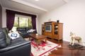 Property photo of 7 Ludgate Way Gwelup WA 6018