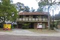 Property photo of 60 Liamena Avenue San Remo NSW 2262