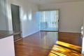Property photo of 91 Carawa Road Cromer NSW 2099