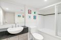 Property photo of 14/33 Helen Street Teneriffe QLD 4005