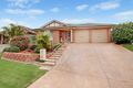 Property photo of 9 Coco Drive Glenmore Park NSW 2745