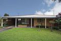 Property photo of 34 Todd Road Para Hills SA 5096