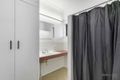 Property photo of 16 Martin Street Pialba QLD 4655