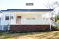 Property photo of 1 Mitchell Crescent Inverell NSW 2360