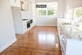 Property photo of 1 Mitchell Crescent Inverell NSW 2360